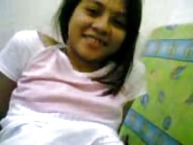 डैडी अपनी युवा रेडहेड बेटी को बेरहमी से चोदता है