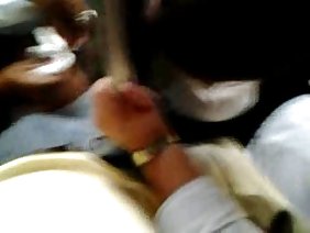 छोटे स्तन के साथ मुश्किल गड़बड़ गोरा