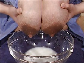 हॉट जर्मन सेक्स साथ हॉर्नी बस्टी चिक