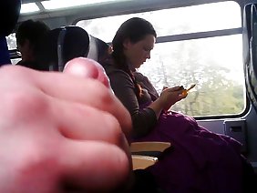 एक-एक करके सौंदर्य को निहारा