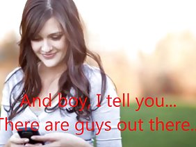 अपमानित आदमी दो पैर बुत पैर चाटता है