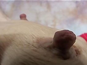 सुंदर छात्र मोबाइल फोनों के चरित्र के डिक बेकार है