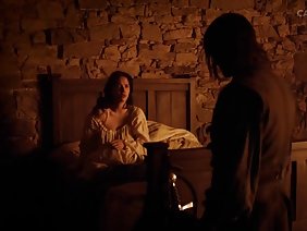 पुलिसवाले ने एक मासूम श्यामला को बेरहमी से पीटा