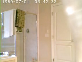 मासेउर रूसी और उसके मुंह पर cums fucks