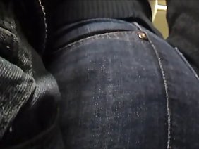 मीठी चूत में विभिन्न पोज में गड़बड़