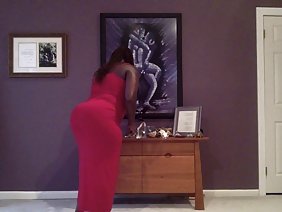 फ्लोरिडा के लोगों ने एक लड़की पाया और उसे गड़बड़ कर दिया