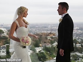 साथी सभी छेदों के सदस्य द्वारा संकलित साथी