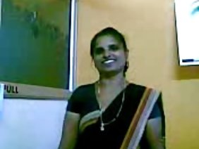 मोज़ा में रसीला समलैंगिकों एक डिल्डो के साथ खेलते हैं