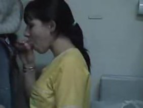 बिग गॉटी बस्टी वेश्या पुसी