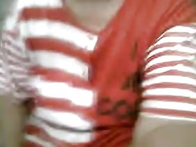 एक स्वस्थ अश्वेत व्यक्ति ने सभी छेदों में सफेद चिक के साथ एक बड़ा काला डिक गड़बड़ कर दिया