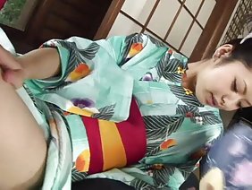 संचिका मैडम एक बड़ा डिक पर लुढ़का