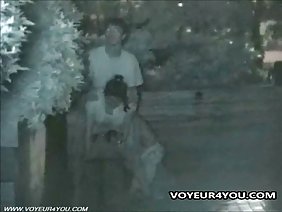 ननों को एक कठोर डिक के साथ एक कठिन बकवास की आवश्यकता है