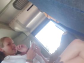 गड़बड़ फूहड़ प्यास सेक्स फूहड़