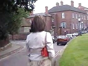 दो चड्डी और ओबसाली रेडहेड शलाशोवकु में फाड़ दिया