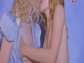 भाड़ में जाओ युवा रूसी कुतिया