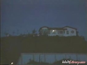 समलैंगिक सुंदरियों एक दूसरे को छेद चाटना