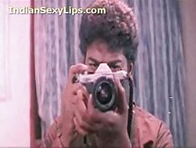 टॉमी ने एक कुंवारी लड़की के साथ पहली बार सेक्स किया