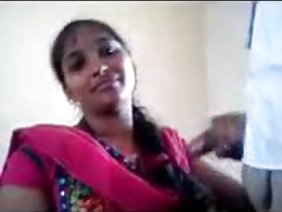 शक्तिशाली अकड़ मुंडा गोरा टोपी