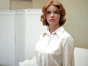 नीग्रो ने दो गोरा गर्लफ्रेंड की चुदाई की