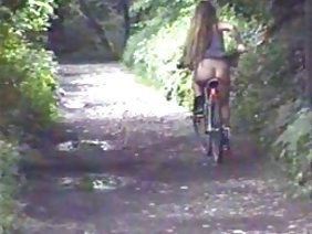 नए प्रमुख परिपक्व सचिव गड़बड़