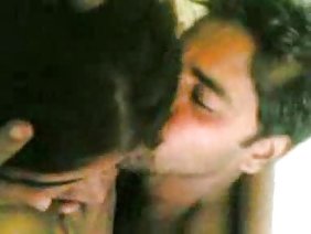 पतला सौंदर्य उसे बड़ा डिक हो जाता है