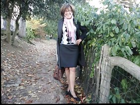 बालों वाली समलैंगिकों प्यार करते हैं