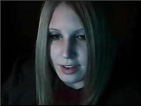 रूसी कैमरे पर कोमल मौखिक सेक्स की व्यवस्था करना पसंद करते हैं