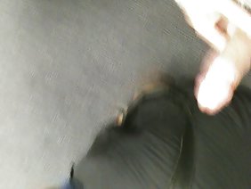 गुदा गर्म छेद में बिग डिक रूसी