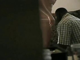 बहनों ने लेस्बियन सेक्स की आंधी में एक-दूसरे को चाटते हुए अपनी चूत चाटी