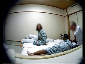 सेक्स हॉट मालकिन और उसकी अतृप्त चुदाई