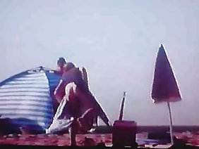 दो सुंदरियों समलैंगिकों गुदा एक आदमी गुदा