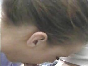 भाई ने एक बहन को सेक्स के लिए उकसाया और उसकी चुदाई की