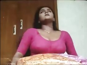 पूल द्वारा सुंदर गुदा मैथुन करते प्रेमी
