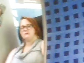 पाला और otbebal पतला मजबूत राइजर