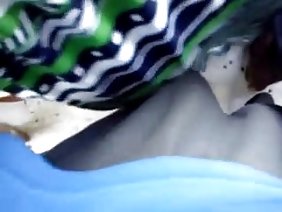 हेल्दी डिक बकवास युवा चिक में पुसी