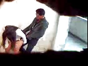 पुराने दादी के साथ समलैंगिक यौन संबंध