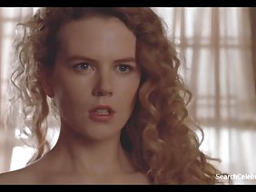 बुरा शिक्षक ब्लैकबोर्ड पर छेद में गड़बड़