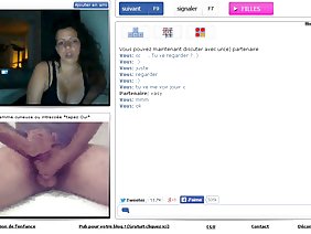 दो स्कीनी ने लड़के के एक छोटे सदस्य पर हमला किया