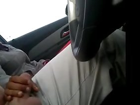सौतेला पिता मेहमाननवाज योनी में Padzery fucks