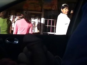 नीग्रो बड़ा डिक दो गर्लफ्रेंड बकवास