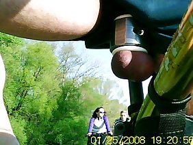 क्लब वीआईपी ज़ोन एक छोटे तांडव के लिए एक परंपरा के रूप में कार्य करता है