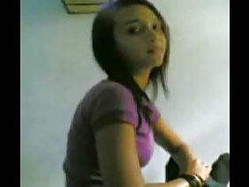 होम सेक्स परिपक्व पत्नी और पति