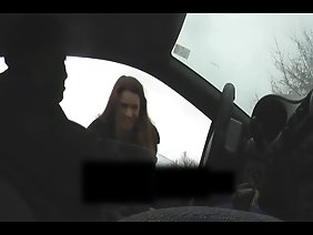 काले और सफेद समलैंगिक एक दूसरे पर पेशाब करते हुए