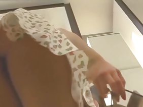 वयस्क शिक्षक छात्र के साथ सोता है