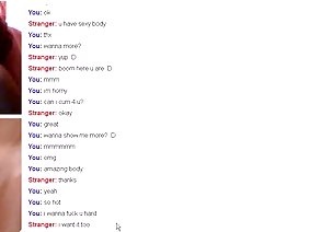 मोलोदुहा प्रकृति में एक पुराने दोस्त पर पेशाब करता है