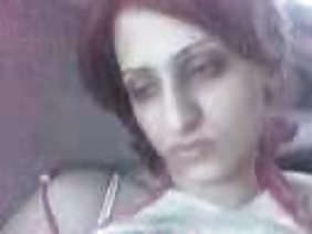 गोरा फूहड़ डिक बेकार है और बिल्ली में देता है