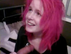 माँ ने बेटी के बॉयफ्रेंड की चुदाई की