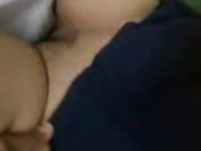भाई अपनी सेक्सी बहन के साथ