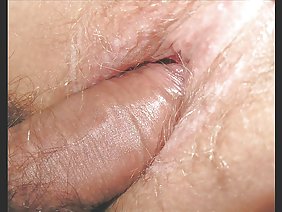 परिपक्व युवा प्रेमिका के साथ यौन संबंध