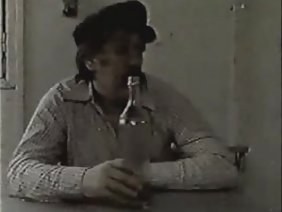 बिग व्हाइट डिक गड़बड़ सेक्सी काली औरत